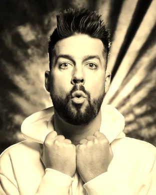 John Crist
